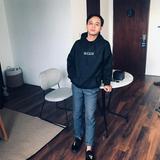(Kategori: ) berada di . Dikirim oleh fadelrivaldi (ID iklan 1357016784, Gambar 1). Deskripsi: .