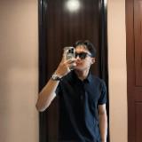 (Kategori: ) berada di . Dikirim oleh fazaralfarizzi (ID iklan 1327471728, Gambar 1). Deskripsi: .