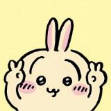 由 ggotbbang (刊登 ID 1334687140，圖片 1) 提交，位於 的 (類別：)，說明：。