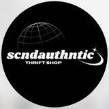 (Kategori: ) berada di . Dikirim oleh scndauthntic_ (ID iklan 1384048424, Gambar 1). Deskripsi: .