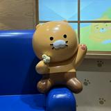 (Category: ) located in . Submitted by hhcc_sg (Listing ID 1376387588, Image 1). Description: .