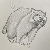 (Category: ) located in . Submitted by idiotrac (Listing ID 1370747184, Image 1). Description: .