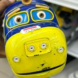 (Category: ) located in . Submitted by imezz (Listing ID 1377575363, Image 1). Description: .