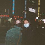 (Category: ) located in . Submitted by jeanieth (Listing ID 1368213287, Image 1). Description: .