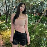 由 jojoroho (刊登 ID 1376596721，圖片 1) 提交，位於 的 (類別：)，說明：。