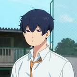 （分類：）位於 。 由 harukakakakaka 提交（商品編號 1335949753，圖片 1）。簡介： 。