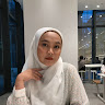 (Kategori: ) berada di . Dikirim oleh preloved.khoer00 (ID iklan 1337875959, Gambar 1). Deskripsi: .