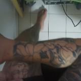(Category: ) located in . Submitted by angkongsiao21 (Listing ID 1321265680, Image 1). Description: .