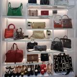 (Kategori: ) berada di . Dikirim oleh laniagustin88 (ID iklan 1382148245, Gambar 1). Deskripsi: .