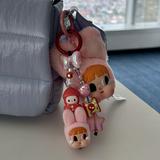 (Kategori: ) berada di . Dikirim oleh laujocelynnn (ID iklan 1358884830, Gambar 1). Deskripsi: .