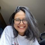 (Kategori: ) berada di . Dikirim oleh lemaricila (ID iklan 1384167874, Gambar 1). Deskripsi: .