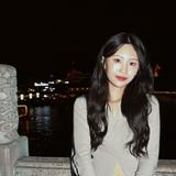由 ling_0000 (刊登 ID 1337809471，圖片 1) 提交，位於 的 (類別：)，說明：。
