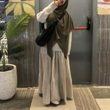 (Kategori: ) berada di . Dikirim oleh lintang0107 (ID iklan 1371928424, Gambar 1). Deskripsi: .