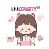 (Kategori: ) berada di . Dikirim oleh lookspwetty (ID iklan 1384400959, Gambar 1). Deskripsi: .
