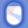(Category: ) located in . Submitted by lysng (Listing ID 1438503310, Image 1). Description: .
