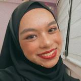 (Category: ) located in . Submitted by maiya.mai (Listing ID 1446910042, Image 1). Description: .