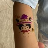 (Category: ) located in . Submitted by mikicheers (Listing ID 1454001324, Image 1). Description: .
