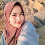 (Kategori: ) berada di . Dikirim oleh milatunatu37273 (ID iklan 1386080521, Gambar 1). Deskripsi: .
