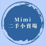 由 mimi_1987_ (刊登 ID 1330398537，圖片 1) 提交，位於 的 (類別：)，說明：。