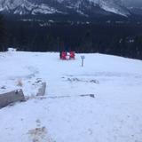 (Category: ) located in . Submitted by mn1314 (Listing ID 1344842073, Image 1). Description: .