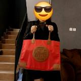 (Kategori: ) berada di . Dikirim oleh mommymon (ID iklan 1354944669, Gambar 1). Deskripsi: .