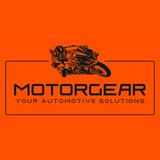 (Category: ) located in . Submitted by motorgear.sg (Listing ID 1361622000, Image 1). Description: .