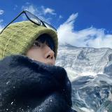 由 nicray780610 (刊登 ID 1380484623，圖片 1) 提交，位於 的 (類別：)，說明：。