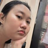 (Kategori: ) berada di . Dikirim oleh parasdewa (ID iklan 1382585609, Gambar 1). Deskripsi: .