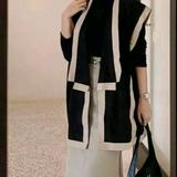 (Kategori: ) berada di . Dikirim oleh preloved_libra (ID iklan 1339419107, Gambar 1). Deskripsi: .