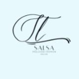 (Kategori: ) berada di . Dikirim oleh prelovedfashionbysalsa (ID iklan 1386866732, Gambar 1). Deskripsi: .