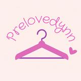 (Kategori: ) berada di . Dikirim oleh prelovedynnn (ID iklan 1384595953, Gambar 1). Deskripsi: .