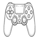 (Category: ) located in . Submitted by gamershub21 (Listing ID 1345618257, Image 1). Description: .