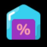 (Category: ) located in . Submitted by sg.garage.sale (Listing ID 1359045070, Image 1). Description: .