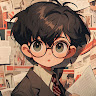 (Category: ) located in . Submitted by silvertree.0152c9 (Listing ID 1390664000, Image 1). Description: .