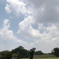 (Kategori: ) berada di . Dikirim oleh radenprana30067 (ID iklan 1384824048, Gambar 1). Deskripsi: .