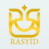(Kategori: ) berada di . Dikirim oleh rasyidjayacomputer (ID iklan 1338547497, Gambar 1). Deskripsi: .