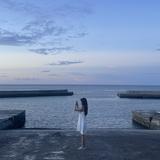 由 redbean_artist (刊登 ID 1340190066，圖片 1) 提交，位於 的 (類別：)，說明：。
