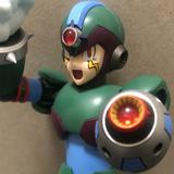 由 rockmanx_megaman (刊登 ID 1373249749，圖片 1) 提交，位於 的 (類別：)，說明：。