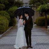 （分類：）位於 。 由 rose.of.sharon 提交（商品編號 1339342250，圖片 1）。簡介： 。