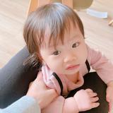 由 heyma12 (刊登 ID 1385839507，圖片 1) 提交，位於 的 (類別：)，說明：。