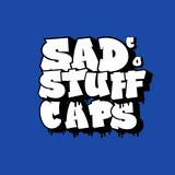 (Kategori: ) berada di . Dikirim oleh sadstuff.caps (ID iklan 1370353797, Gambar 1). Deskripsi: .