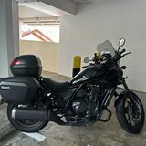 (Category: ) located in . Submitted by sanman (Listing ID 1384564423, Image 1). Description: .