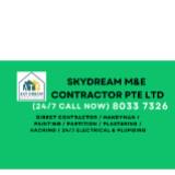 (Category: ) located in . Submitted by skydreammecontractorpteltd (Listing ID 1295252675, Image 1). Description: .