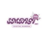 (Kategori: ) berada di . Dikirim oleh smdigi_ (ID iklan 1381498736, Gambar 1). Deskripsi: .