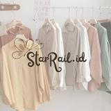 (Kategori: ) berada di . Dikirim oleh starrail.id (ID iklan 1386273983, Gambar 1). Deskripsi: .