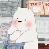 由 sunny080945 (刊登 ID 1381625822，圖片 1) 提交，位於 的 (類別：)，說明：。