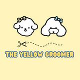 (Category: ) located in . Submitted by theyellowgroomer (Listing ID 1364806774, Image 1). Description: .