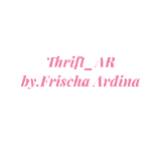 (Kategori: ) berada di . Dikirim oleh thrift_ar (ID iklan 1343247039, Gambar 1). Deskripsi: .