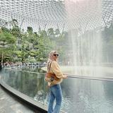 (Kategori: ) berada di . Dikirim oleh prelovebytikaa (ID iklan 1385718101, Gambar 1). Deskripsi: .