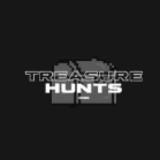 (Category: ) located in . Submitted by treasurehunts.6100 (Listing ID 1384372753, Image 1). Description: .